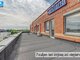 Office / Storage Premises for rent Vilniuje, Šeškinėje, Gelvonų g. (11 picture)