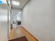Office / Storage Premises for rent Vilniuje, Šeškinėje, Gelvonų g. (12 picture)