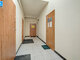 Office / Storage Premises for rent Vilniuje, Šeškinėje, Gelvonų g. (14 picture)