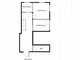Office / Storage Premises for rent Vilniuje, Šeškinėje, Gelvonų g. (15 picture)