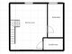 Office / Storage Premises for rent Vilniuje, Šeškinėje, Gelvonų g. (16 picture)