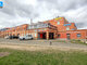Office / Storage Premises for rent Vilniuje, Šeškinėje, Gelvonų g. (17 picture)