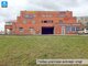 Office / Storage Premises for rent Vilniuje, Šeškinėje, Gelvonų g. (18 picture)