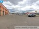 Office / Storage Premises for rent Vilniuje, Šeškinėje, Gelvonų g. (19 picture)