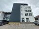 Office / Other Premises for rent Vilniuje, Žirmūnuose, Pulko g. (1 picture)