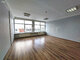 Office / Other Premises for rent Vilniuje, Žirmūnuose, Pulko g. (2 picture)