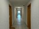 Office / Other Premises for rent Vilniuje, Žirmūnuose, Pulko g. (3 picture)