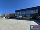 Manufacture and storage Premises for rent Vilniuje, Didžioji Riešė, Prašiškių g. (2 picture)