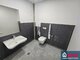 Alimentation Premises for rent Vilniuje, Didžioji Riešė, Prašiškių g. (9 picture)