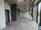 Storage Premises for rent Vilniuje, Didžioji Riešė, Prašiškių g. (5 picture)