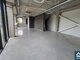 Alimentation Premises for rent Vilniuje, Didžioji Riešė, Prašiškių g. (4 picture)