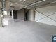Alimentation Premises for rent Vilniuje, Didžioji Riešė, Prašiškių g. (6 picture)