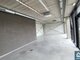 Alimentation Premises for rent Vilniuje, Didžioji Riešė, Prašiškių g. (7 picture)