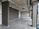 Alimentation Premises for rent Vilniuje, Didžioji Riešė, Prašiškių g. (8 picture)