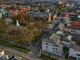 Parduodamos Biuro patalpos Raseinių rajono sav., Raseiniuose (1 nuotrauka)