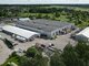 For sale Manufacture and storage premises Vilniaus rajono sav., Parapijoniškėse (1 picture)
