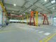 For sale Manufacture and storage premises Vilniaus rajono sav., Parapijoniškėse (5 picture)