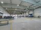 For sale Manufacture and storage premises Vilniaus rajono sav., Parapijoniškėse (10 picture)