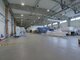 For sale Manufacture and storage premises Vilniaus rajono sav., Parapijoniškėse (12 picture)