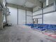 For sale Manufacture and storage premises Vilniaus rajono sav., Parapijoniškėse (13 picture)