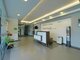 For sale Manufacture and storage premises Vilniaus rajono sav., Parapijoniškėse (14 picture)