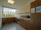 For sale Manufacture and storage premises Vilniaus rajono sav., Parapijoniškėse (18 picture)