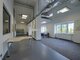For sale Manufacture and storage premises Vilniaus rajono sav., Parapijoniškėse (23 picture)