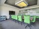 For sale Manufacture and storage premises Vilniaus rajono sav., Parapijoniškėse (24 picture)