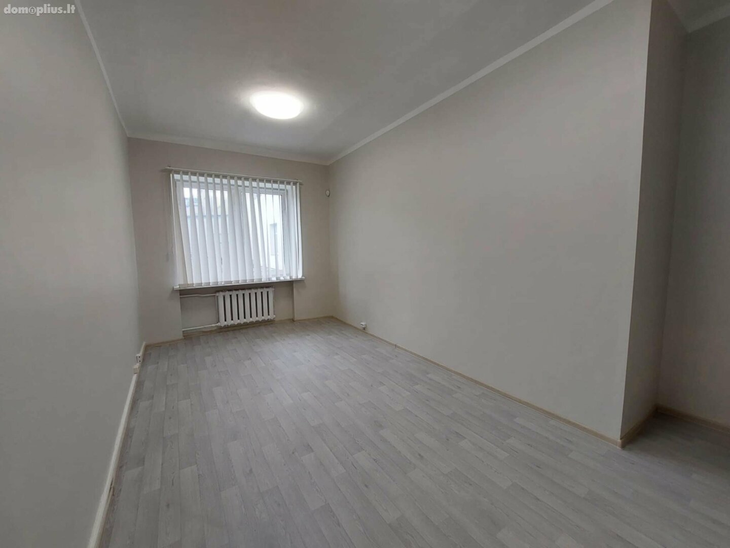 Biuro / Kita Patalpų nuoma Vilniuje, Naujamiestyje, Skroblų g.