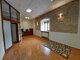 Office / Other Premises for rent Vilniuje, Šnipiškėse, Upės g. (1 picture)