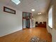 Office / Other Premises for rent Vilniuje, Šnipiškėse, Upės g. (3 picture)