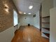 Office / Other Premises for rent Vilniuje, Šnipiškėse, Upės g. (4 picture)