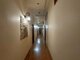 Office / Other Premises for rent Vilniuje, Šnipiškėse, Upės g. (5 picture)