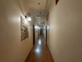 Для бюро / Прочее Помещения в аренду Vilniuje, Šnipiškėse, Upės g.