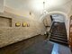 Office / Other Premises for rent Vilniuje, Šnipiškėse, Upės g. (7 picture)