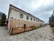 Office / Other Premises for rent Vilniuje, Šnipiškėse, Upės g. (9 picture)