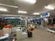 Office / Storage / Commercial/service Premises for rent Vilniuje, Naujamiestyje, Pelesos g. (2 picture)