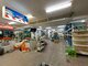 Office / Storage / Commercial/service Premises for rent Vilniuje, Naujamiestyje, Pelesos g. (5 picture)