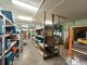 Office / Storage / Commercial/service Premises for rent Vilniuje, Naujamiestyje, Pelesos g. (6 picture)