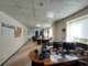Office / Storage / Commercial/service Premises for rent Vilniuje, Naujamiestyje, Pelesos g. (7 picture)