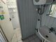 Office / Storage / Commercial/service Premises for rent Vilniuje, Naujamiestyje, Pelesos g. (9 picture)