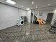 Office / Manufacture and storage / Storage Premises for rent Vilniuje, Karoliniškėse, Rolando Jankausko g. (1 picture)