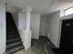 Office / Manufacture and storage / Storage Premises for rent Vilniuje, Karoliniškėse, Rolando Jankausko g. (5 picture)