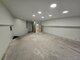 Office / Manufacture and storage / Storage Premises for rent Vilniuje, Karoliniškėse, Rolando Jankausko g. (8 picture)