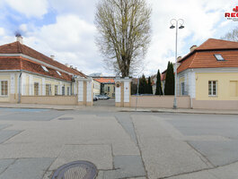 Other Premises for rent Vilniuje, Senamiestyje, Tilto g.