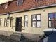 Biuro / Turizmo ir rekreacijos / Prekybos ir paslaugų Patalpų nuoma Klaipėdoje, Senamiestyje, Turgaus a. (5 nuotrauka)