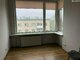 Для бюро / Прочее Помещения в аренду Klaipėdoje, Senamiestyje, Minijos g. (2 Фотография)