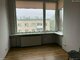 Для бюро / Прочее Помещения в аренду Klaipėdoje, Senamiestyje, Minijos g. (4 Фотография)