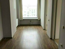 Для бюро / Прочее Помещения в аренду Klaipėdoje, Senamiestyje, Minijos g.