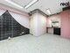 For sale  premises Vilniuje, Senamiestyje, A. Jakšto g. (7 picture)